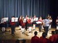 /album/fotogaleria-sobre-nosotros/crupo-music-1-jpg/